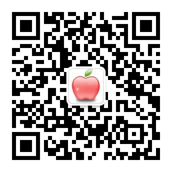 熊猫娱乐平台官网下载